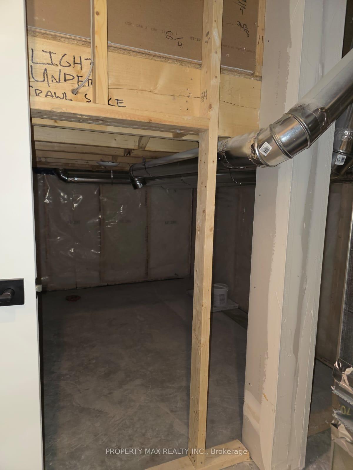 Photo 18 of Unit Main Floor, 158 Sienna Avenue, Belleville, Belleville Ward — HOMEH