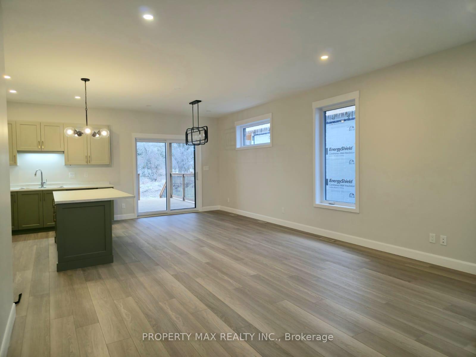 Photo 19 of Unit Main Floor, 158 Sienna Avenue, Belleville, Belleville Ward — HOMEH