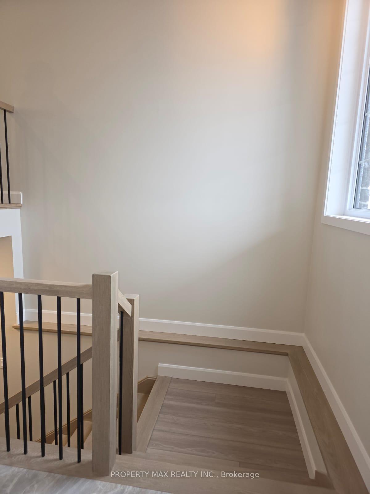 Photo 20 of Unit Main Floor, 158 Sienna Avenue, Belleville, Belleville Ward — HOMEH