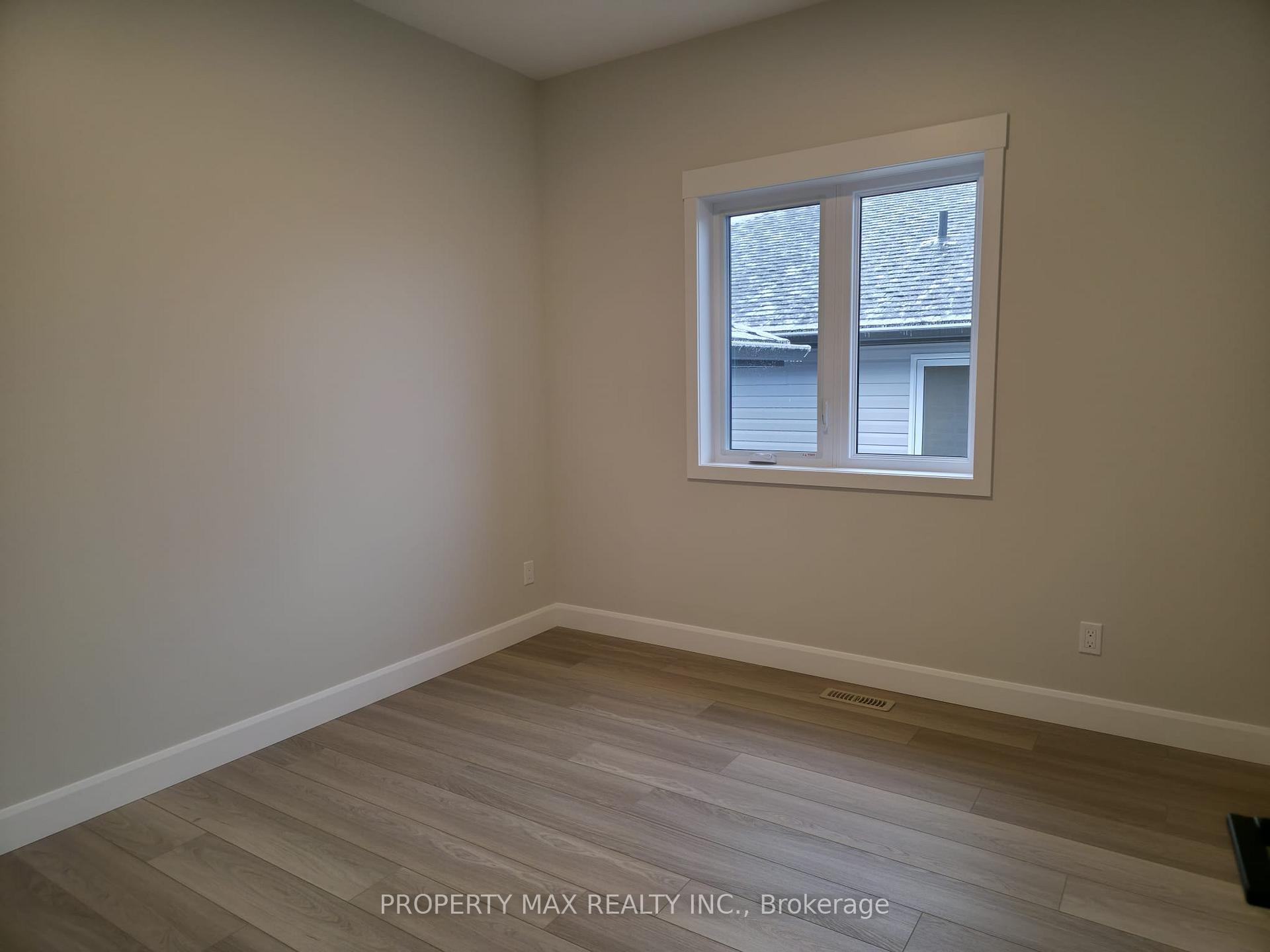Photo 24 of Unit Main Floor, 158 Sienna Avenue, Belleville, Belleville Ward — HOMEH