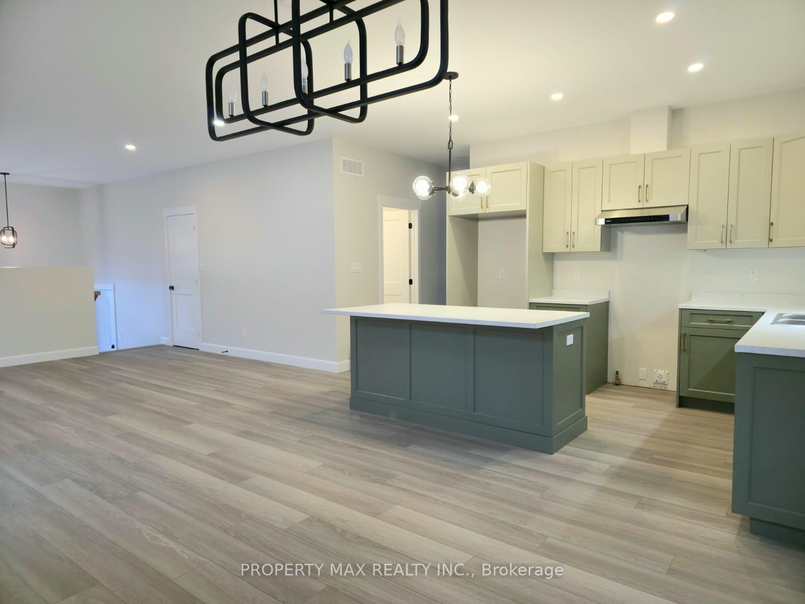 Photo 23 of Unit Main Floor, 158 Sienna Avenue, Belleville, Belleville Ward — HOMEH