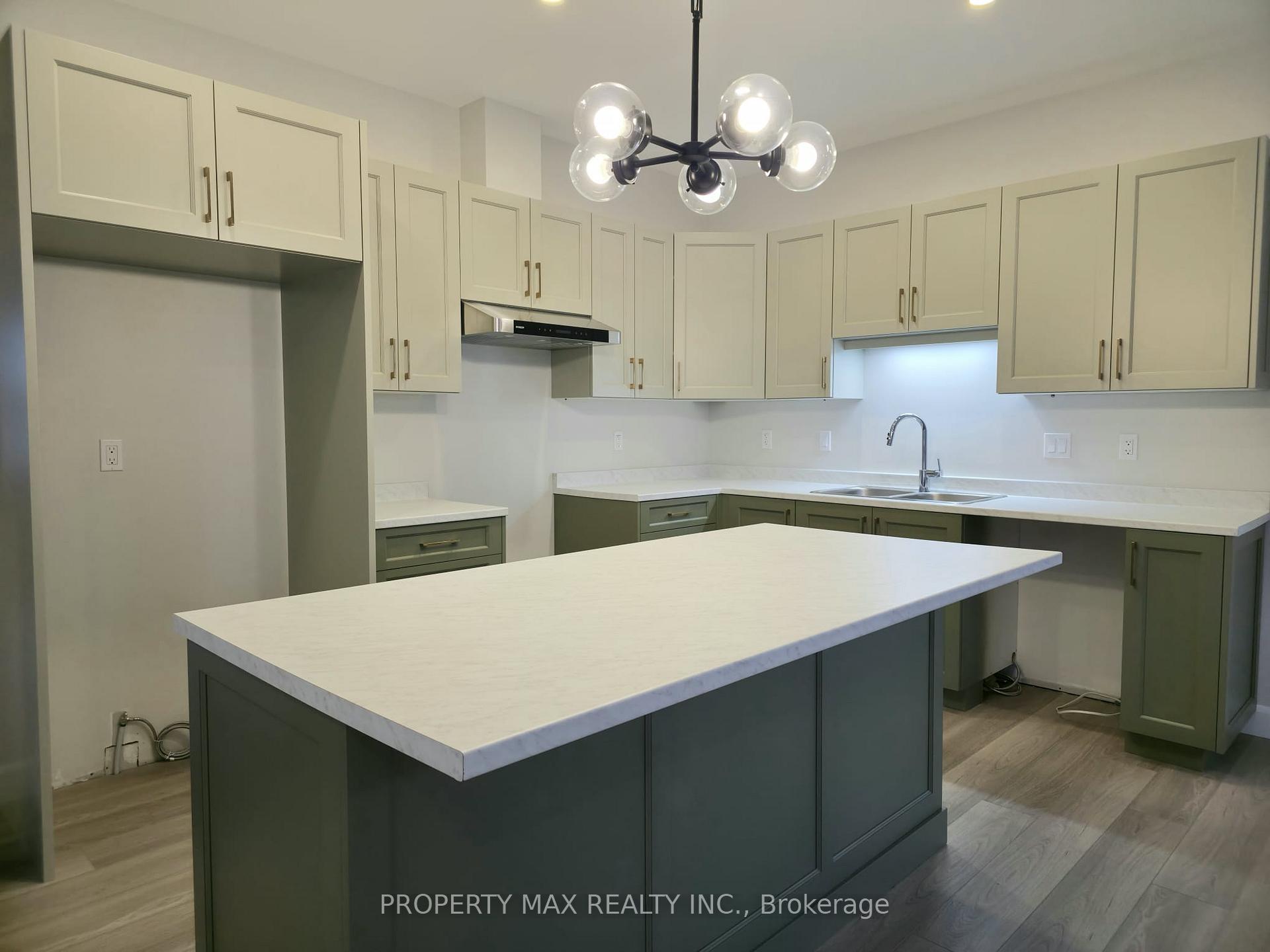 Photo 25 of Unit Main Floor, 158 Sienna Avenue, Belleville, Belleville Ward — HOMEH