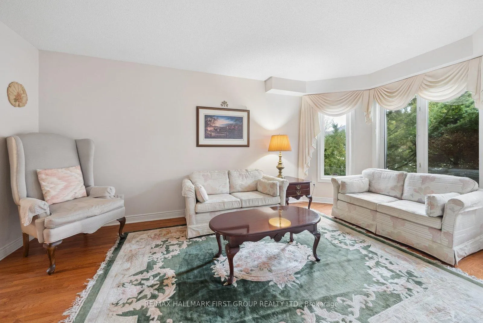 Photo 6 of 1811 Westcreek Drive, Pickering, Highbush — HOMEH