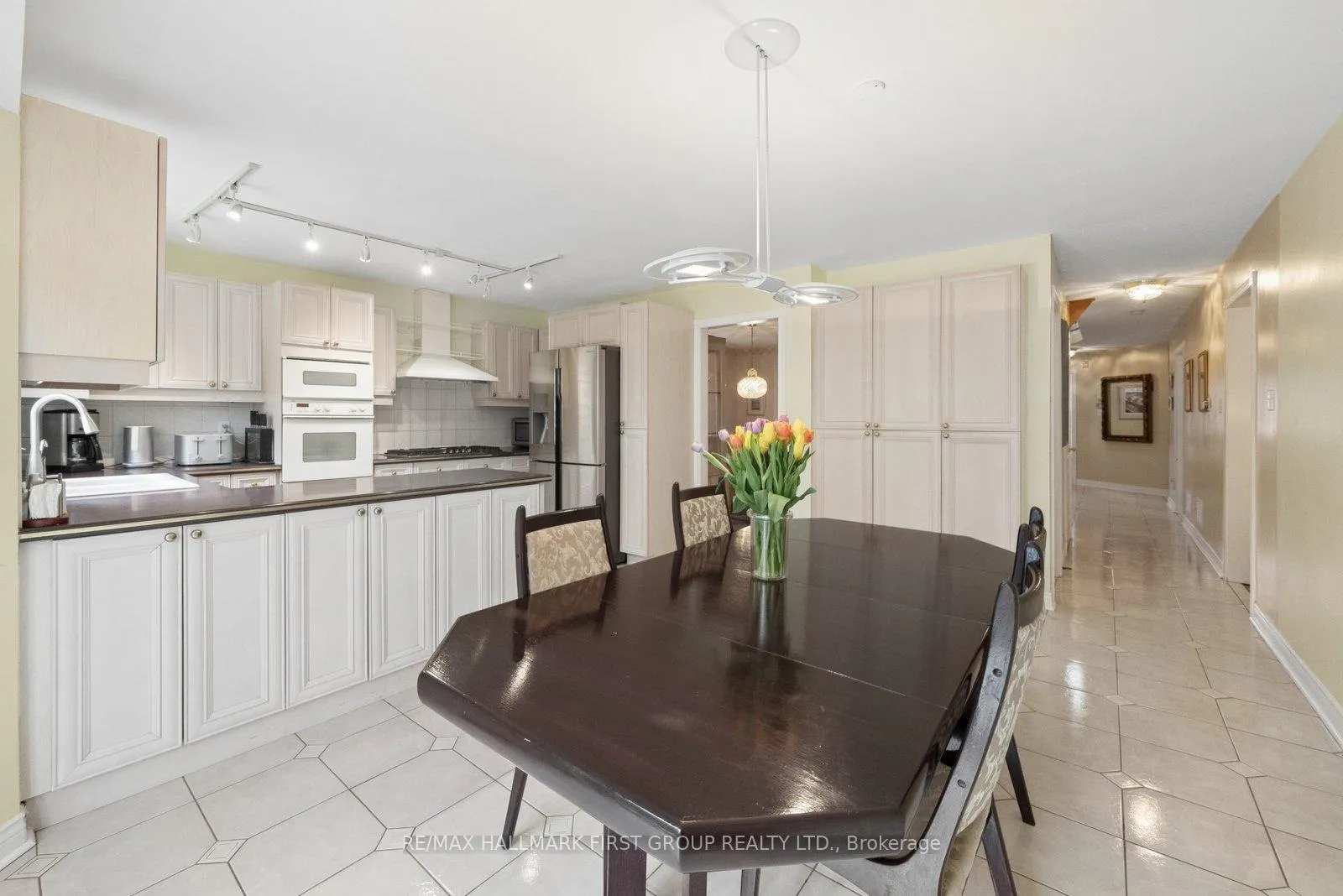 Photo 11 of 1811 Westcreek Drive, Pickering, Highbush — HOMEH
