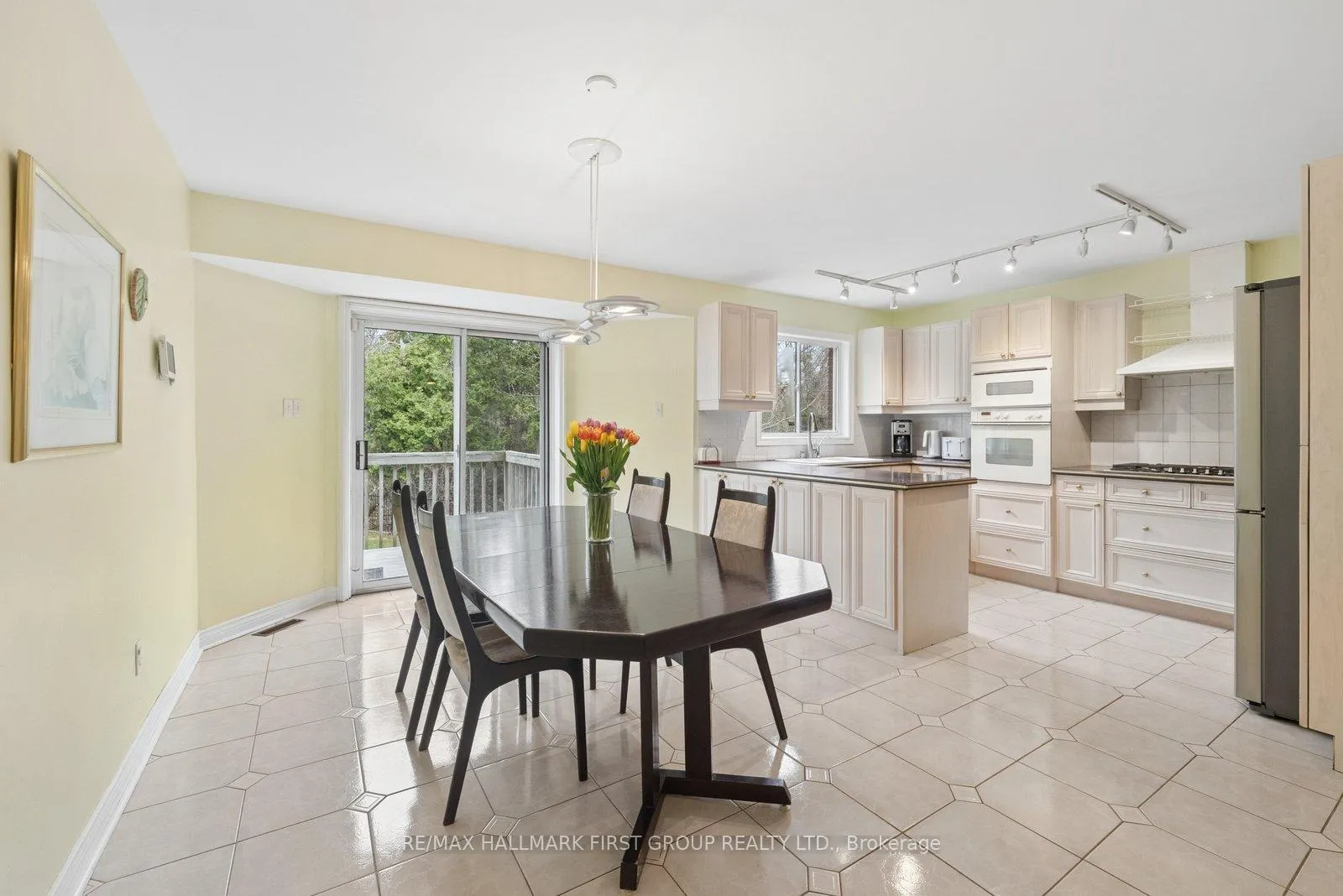 Photo 14 of 1811 Westcreek Drive, Pickering, Highbush — HOMEH