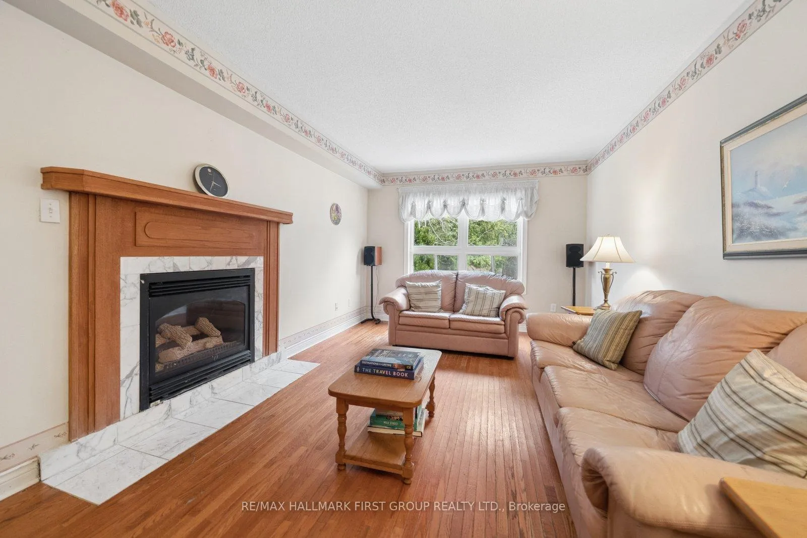 Photo 16 of 1811 Westcreek Drive, Pickering, Highbush — HOMEH