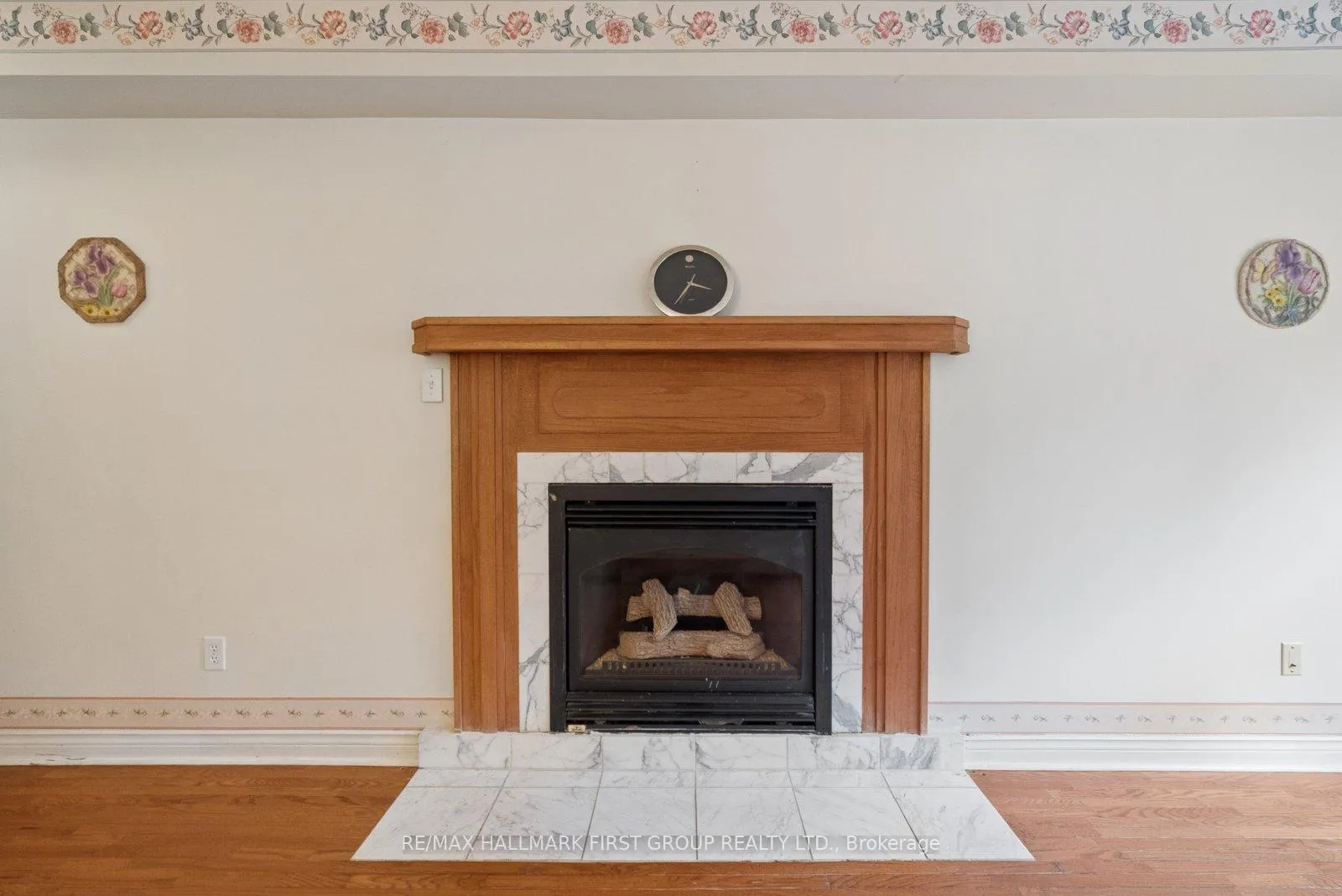 Photo 17 of 1811 Westcreek Drive, Pickering, Highbush — HOMEH