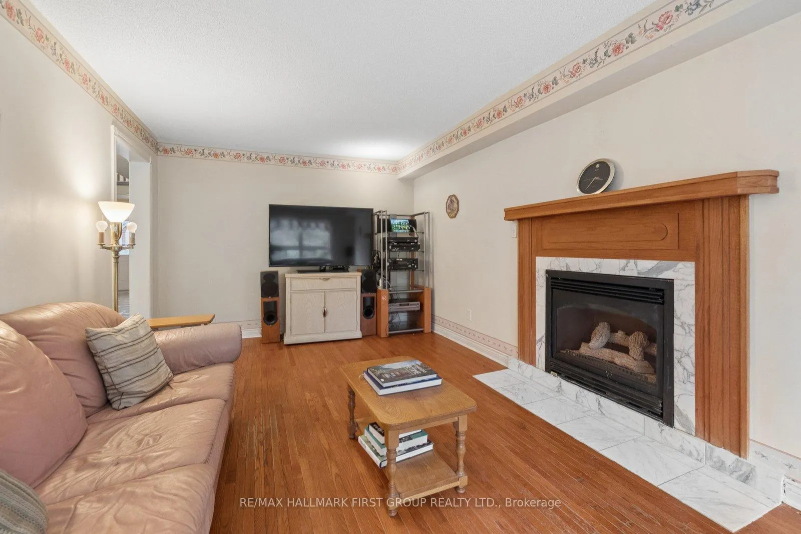 Photo 18 of 1811 Westcreek Drive, Pickering, Highbush — HOMEH