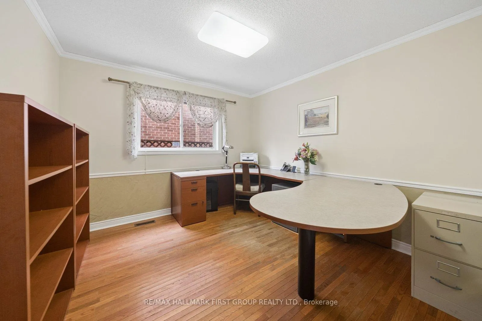 Photo 19 of 1811 Westcreek Drive, Pickering, Highbush — HOMEH