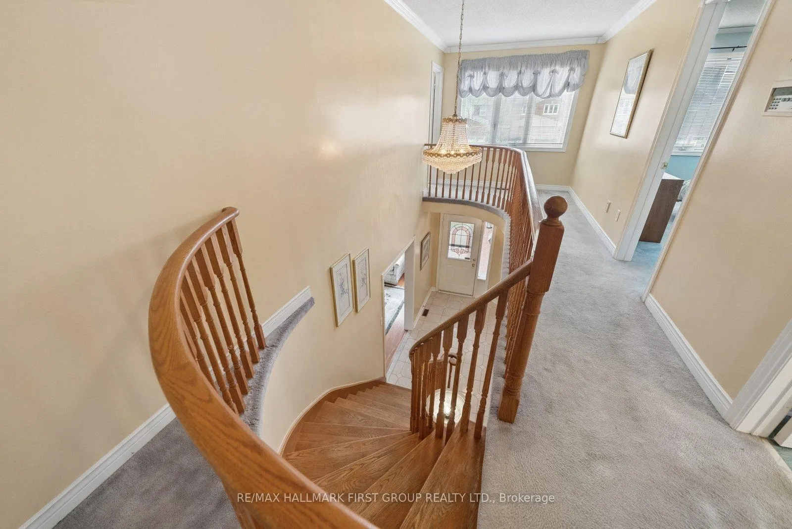 Photo 22 of 1811 Westcreek Drive, Pickering, Highbush — HOMEH