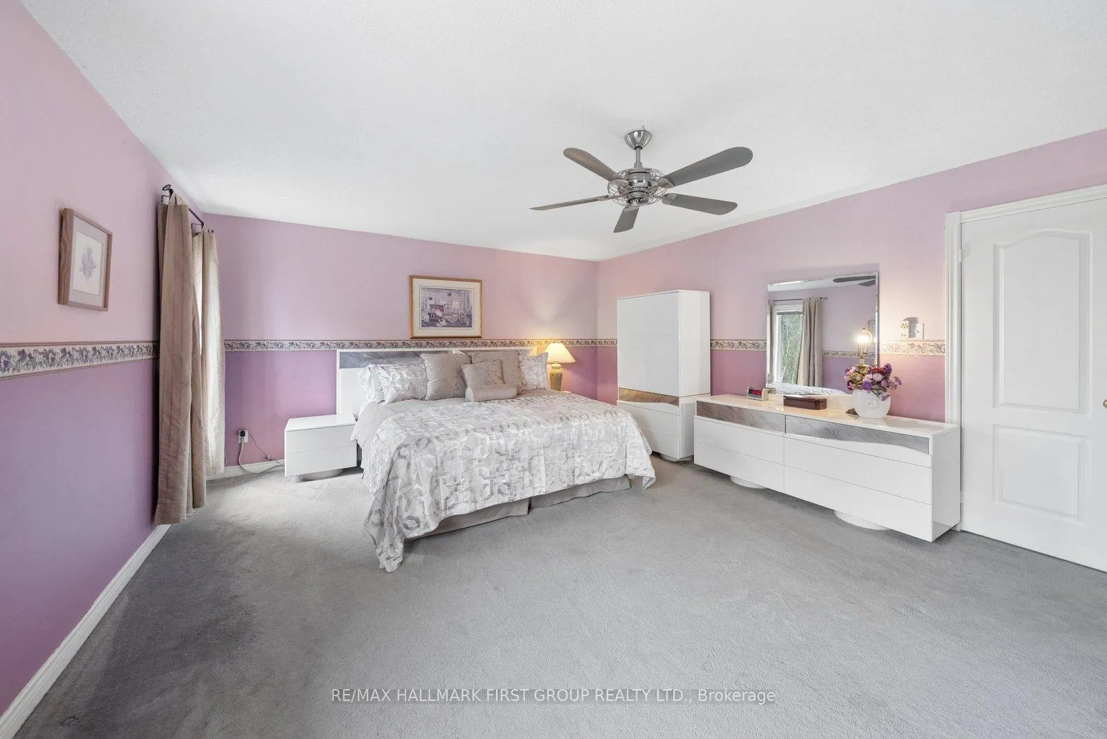 Photo 23 of 1811 Westcreek Drive, Pickering, Highbush — HOMEH