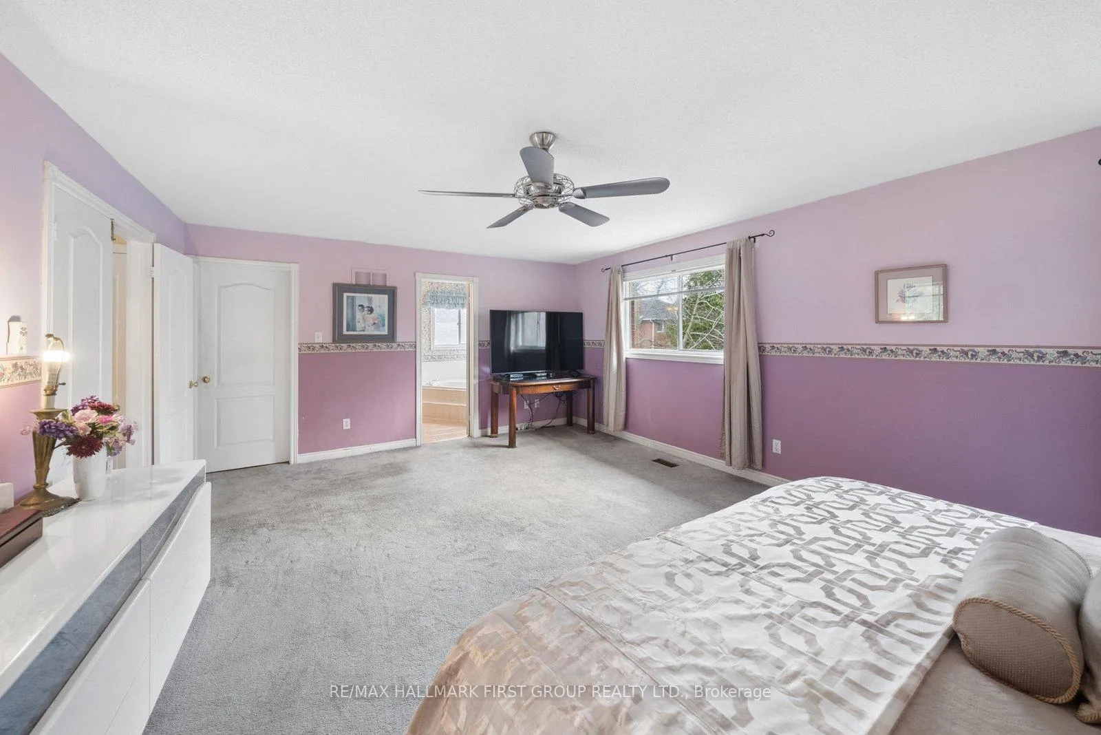 Photo 24 of 1811 Westcreek Drive, Pickering, Highbush — HOMEH