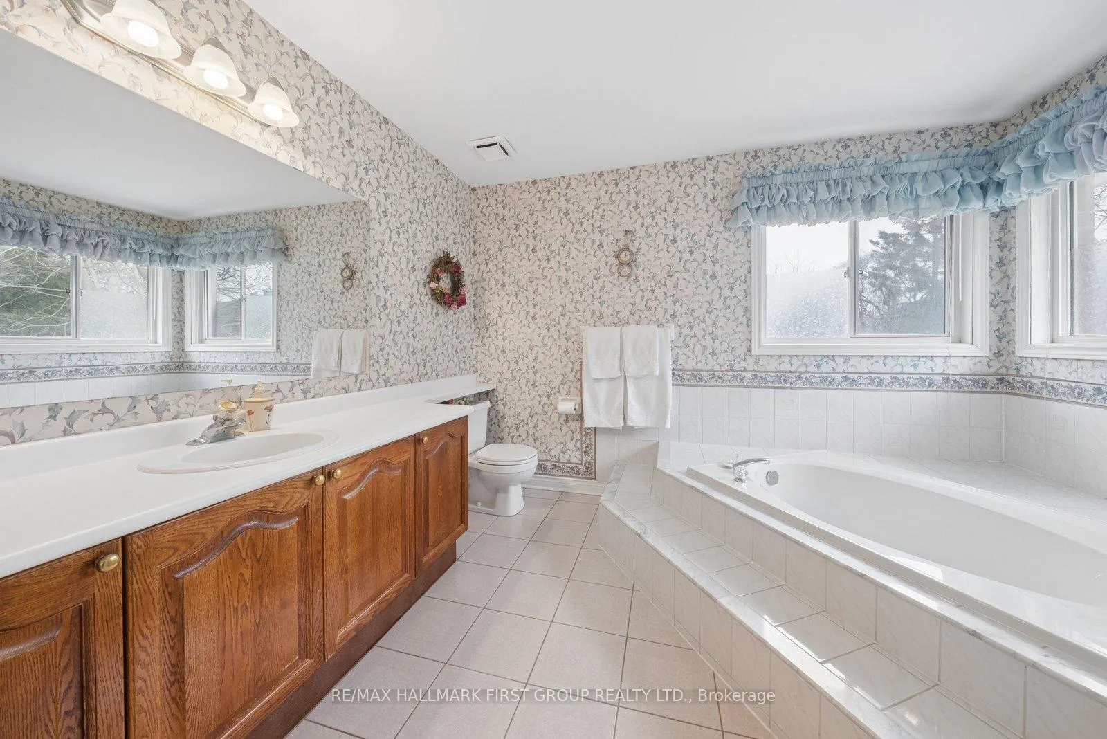 Photo 25 of 1811 Westcreek Drive, Pickering, Highbush — HOMEH