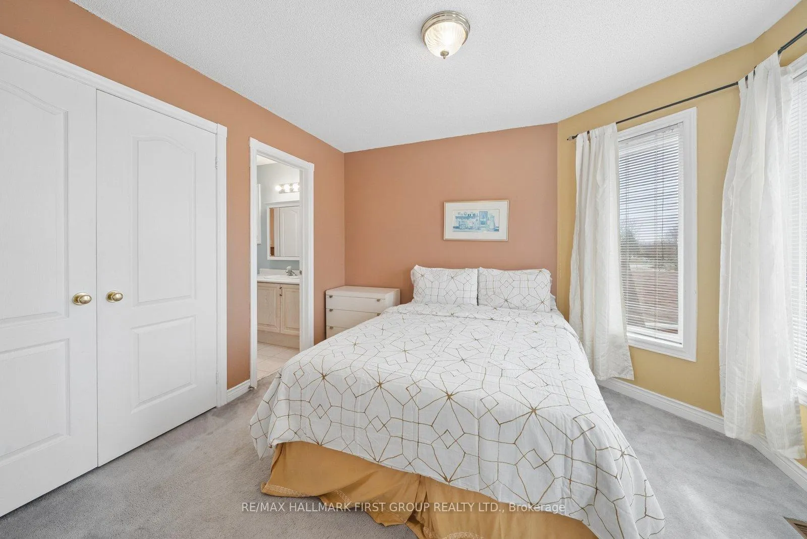 Photo 27 of 1811 Westcreek Drive, Pickering, Highbush — HOMEH