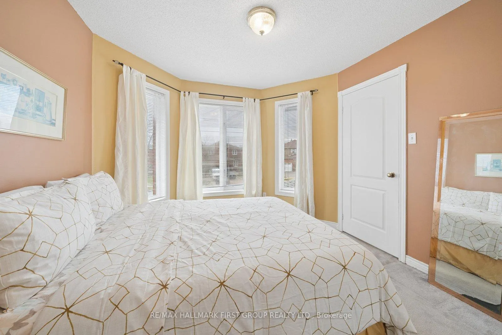 Photo 28 of 1811 Westcreek Drive, Pickering, Highbush — HOMEH