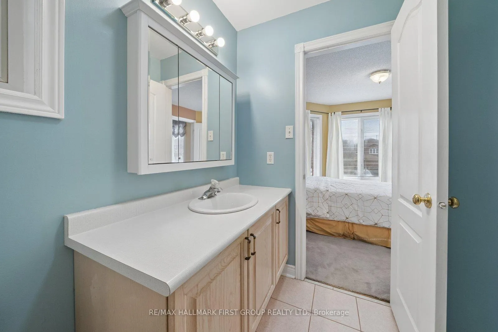 Photo 29 of 1811 Westcreek Drive, Pickering, Highbush — HOMEH