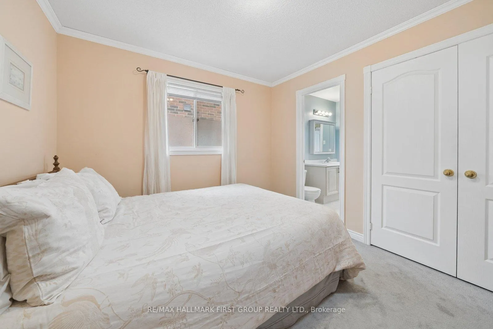 Photo 30 of 1811 Westcreek Drive, Pickering, Highbush — HOMEH