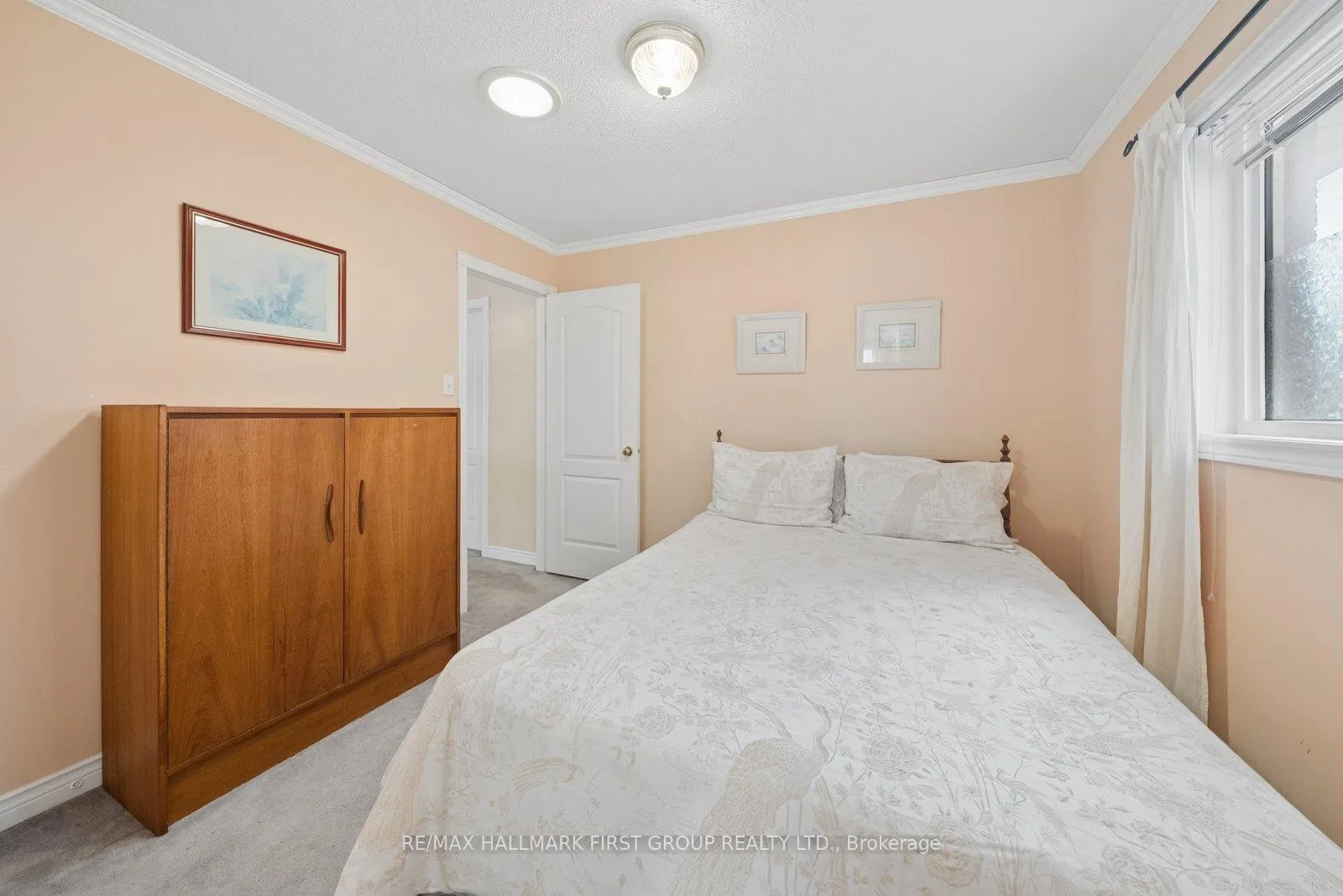 Photo 31 of 1811 Westcreek Drive, Pickering, Highbush — HOMEH