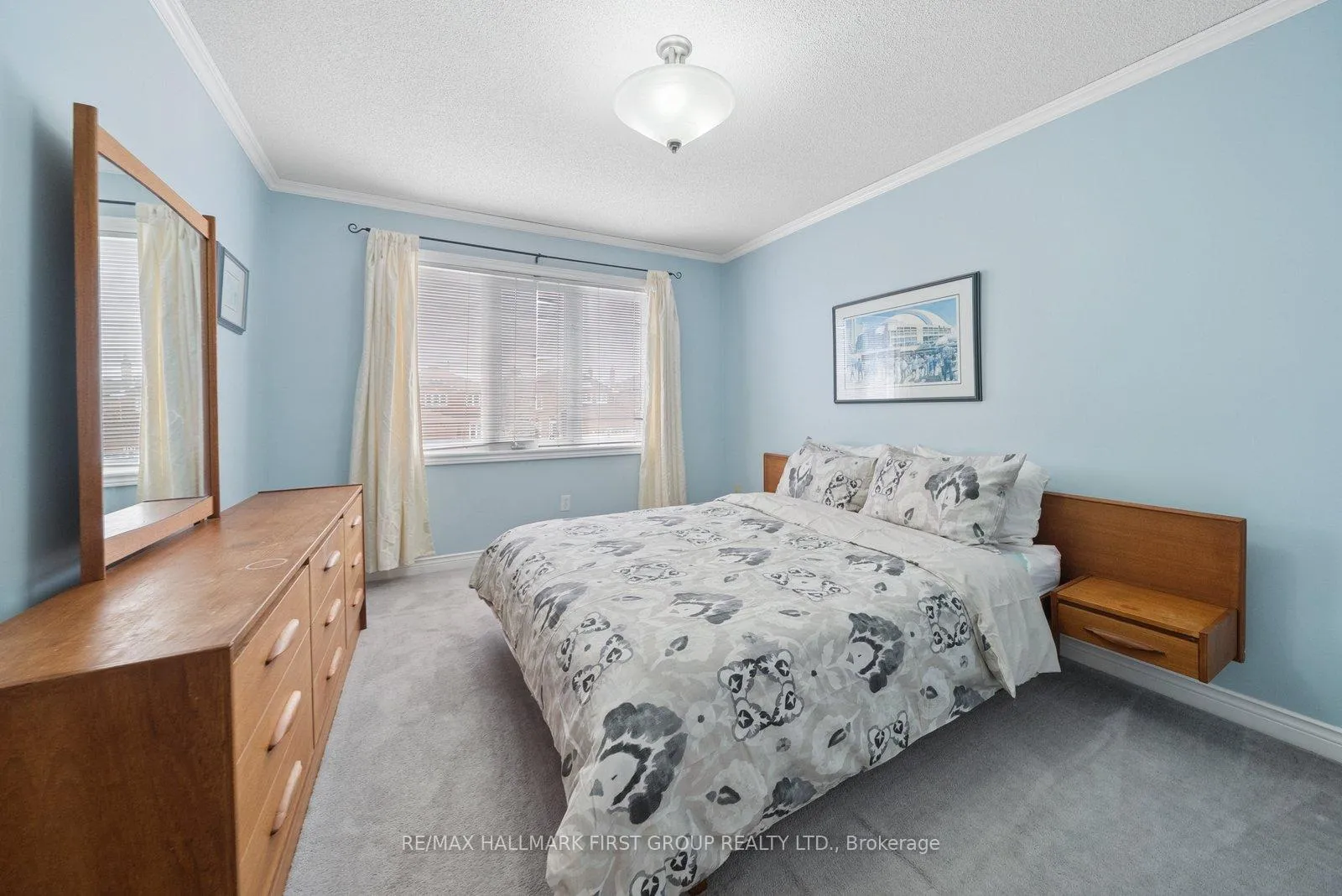 Photo 32 of 1811 Westcreek Drive, Pickering, Highbush — HOMEH