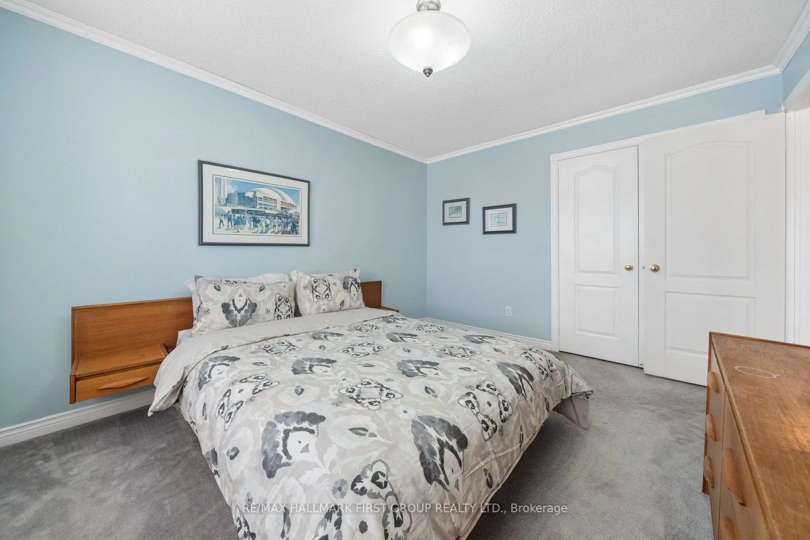 Photo 33 of 1811 Westcreek Drive, Pickering, Highbush — HOMEH