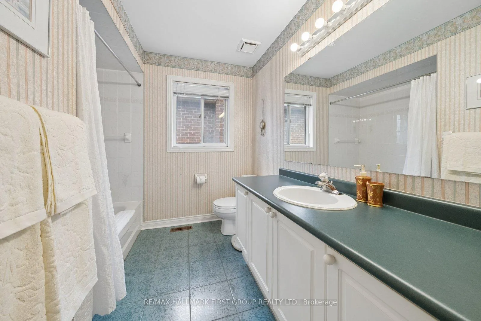 Photo 34 of 1811 Westcreek Drive, Pickering, Highbush — HOMEH