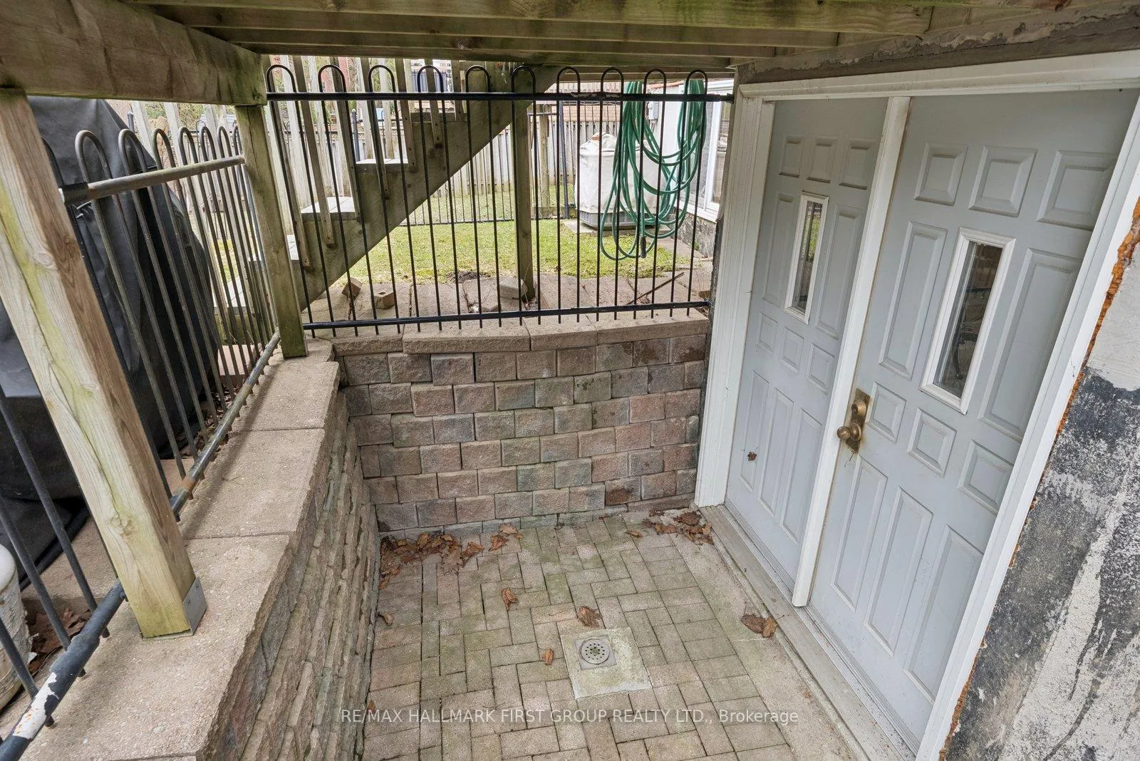 Photo 36 of 1811 Westcreek Drive, Pickering, Highbush — HOMEH