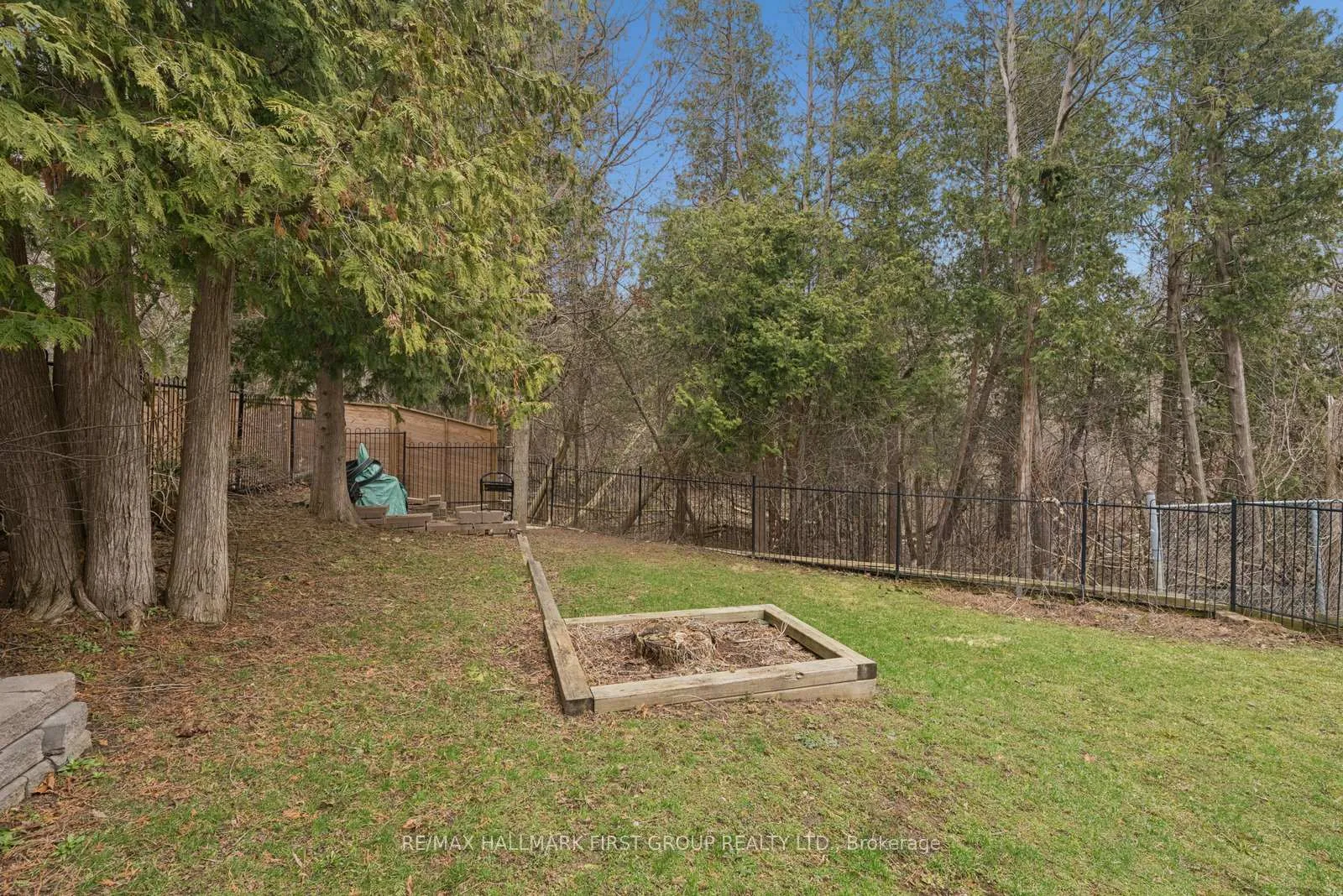 Photo 38 of 1811 Westcreek Drive, Pickering, Highbush — HOMEH
