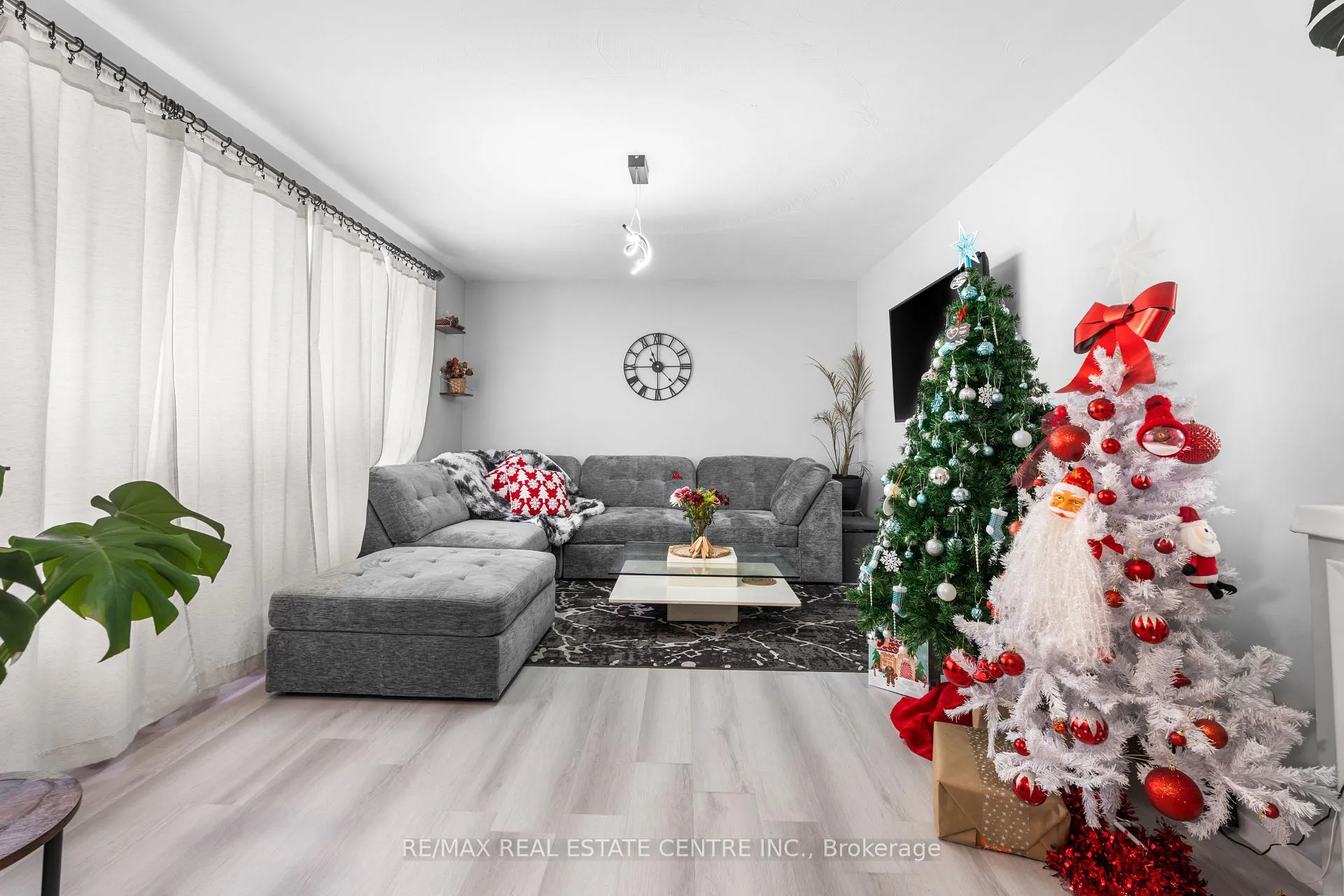 Photo 6 of 953 Upper Sherman Avenue, Hamilton, Lawfield — HOMEH