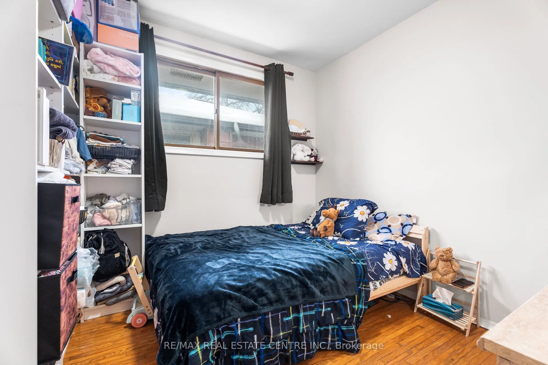 Photo 17 of 953 Upper Sherman Avenue, Hamilton, Lawfield — HOMEH