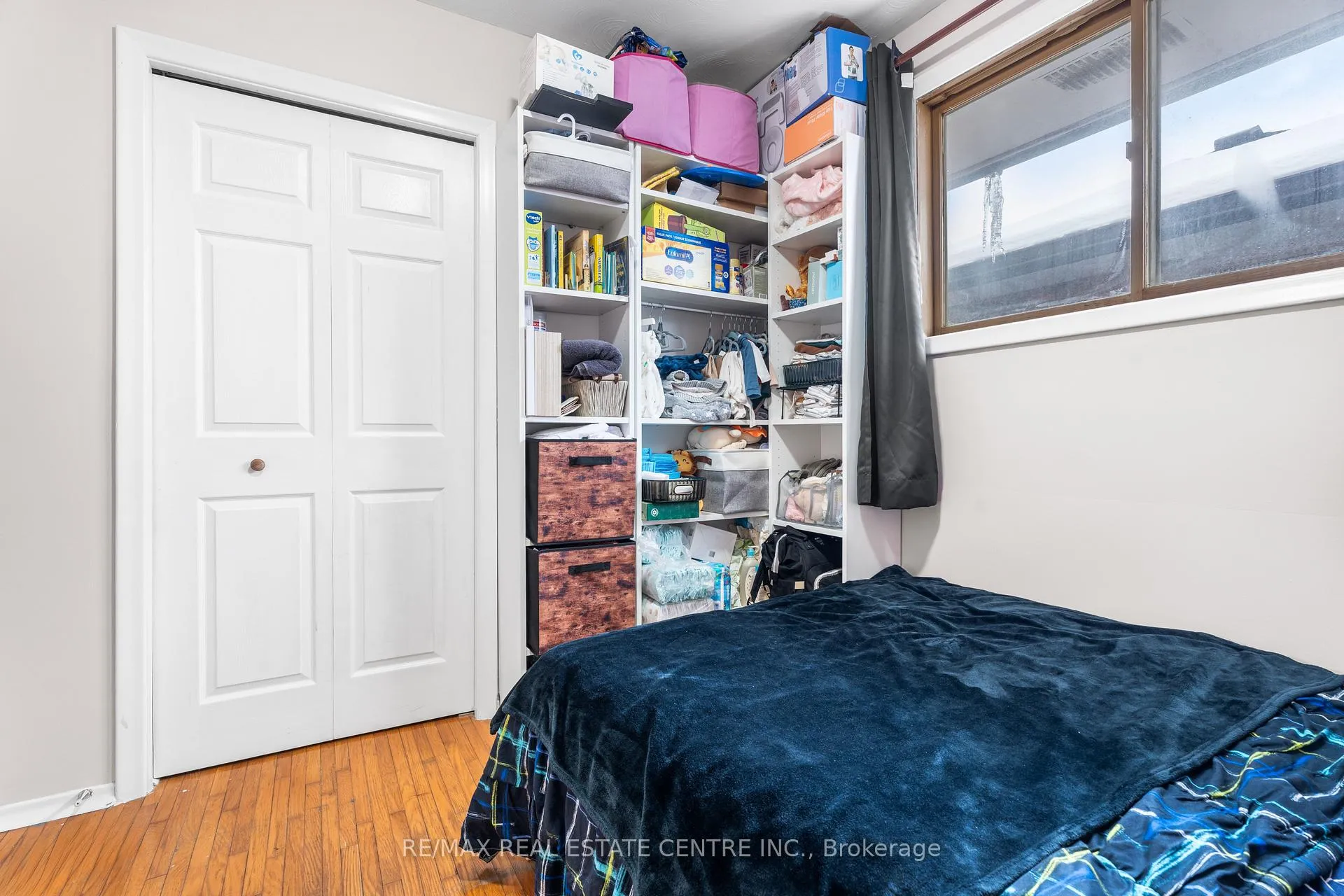 Photo 18 of 953 Upper Sherman Avenue, Hamilton, Lawfield — HOMEH