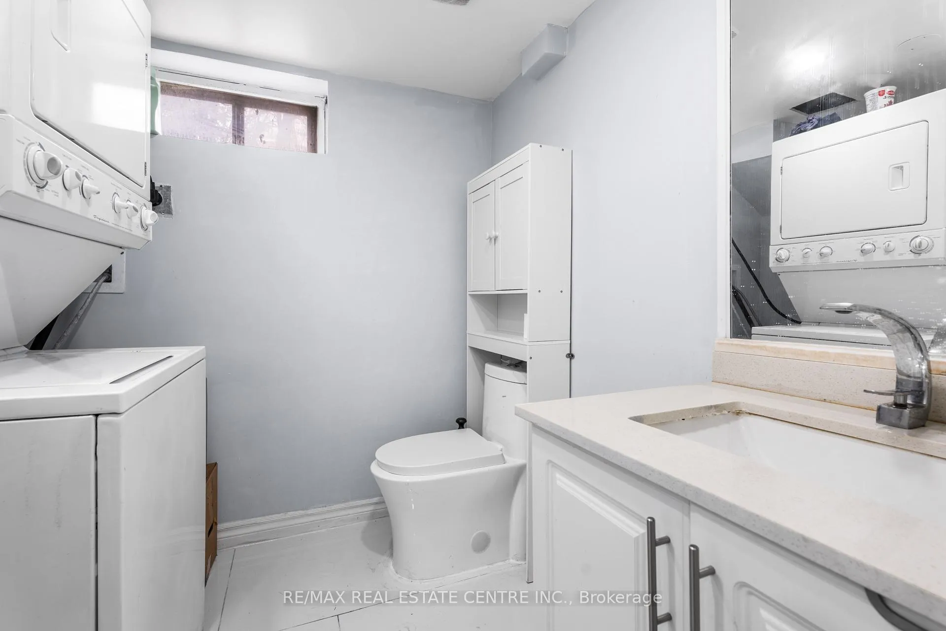 Photo 23 of 953 Upper Sherman Avenue, Hamilton, Lawfield — HOMEH