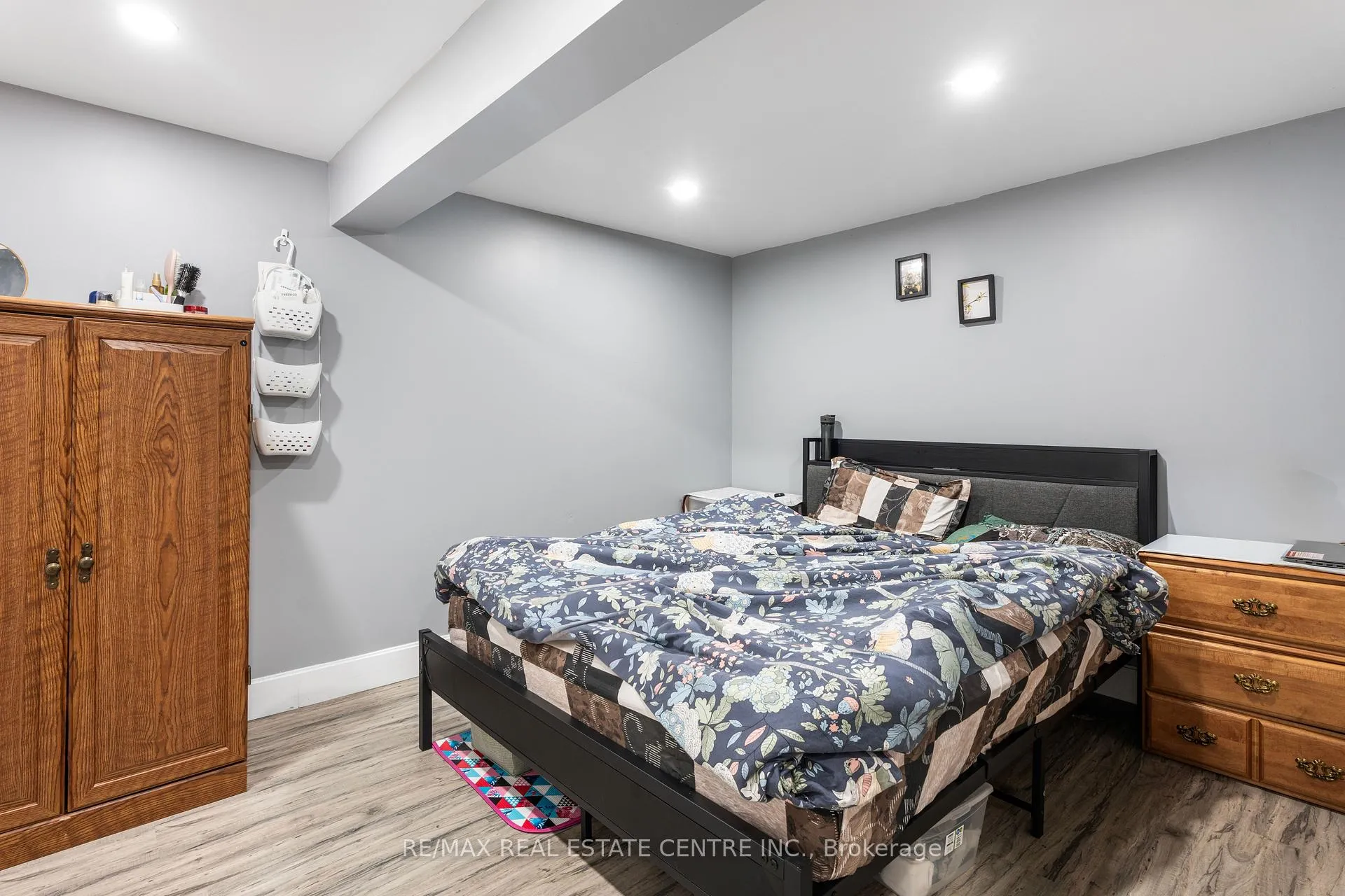 Photo 26 of 953 Upper Sherman Avenue, Hamilton, Lawfield — HOMEH