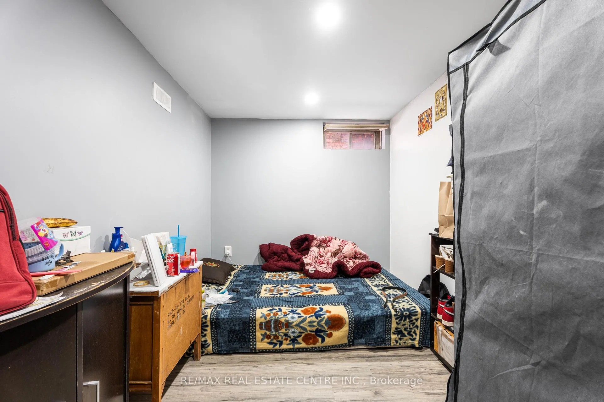 Photo 27 of 953 Upper Sherman Avenue, Hamilton, Lawfield — HOMEH