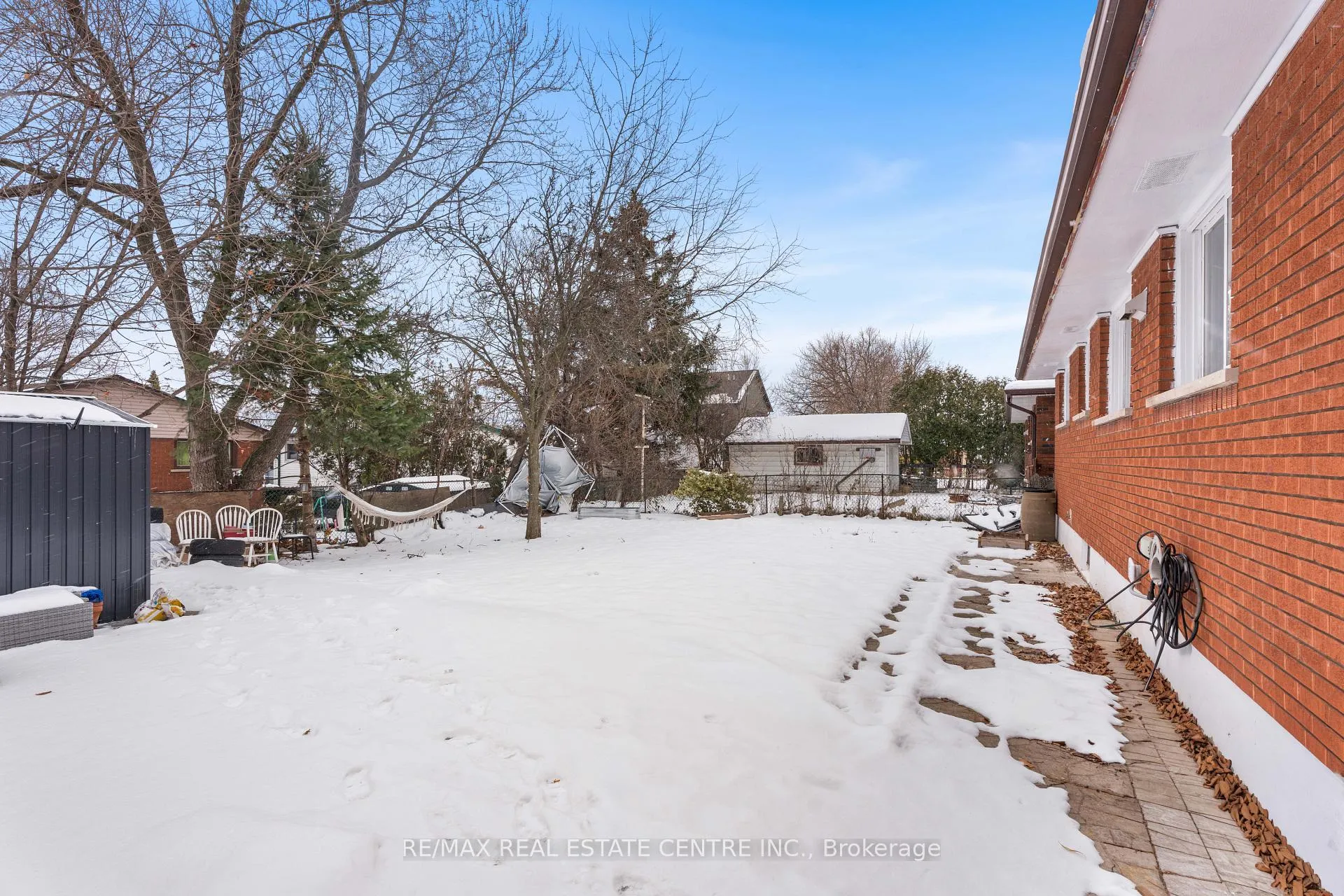 Photo 28 of 953 Upper Sherman Avenue, Hamilton, Lawfield — HOMEH
