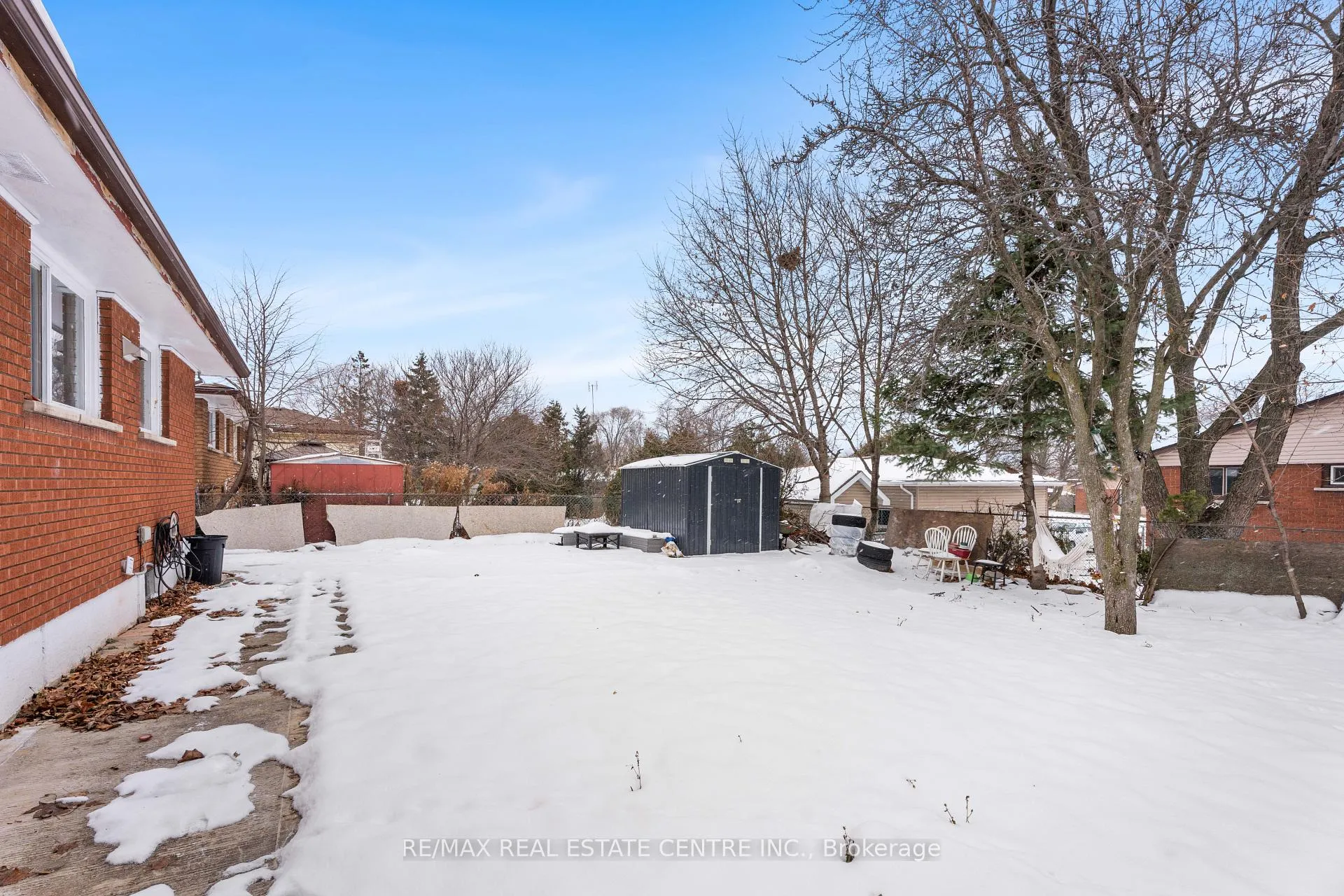 Photo 29 of 953 Upper Sherman Avenue, Hamilton, Lawfield — HOMEH