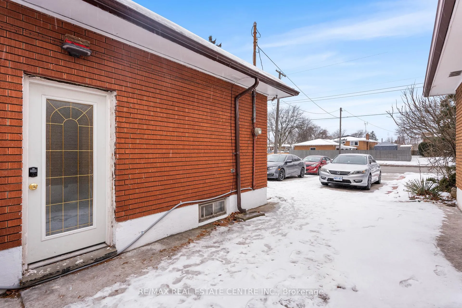 Photo 30 of 953 Upper Sherman Avenue, Hamilton, Lawfield — HOMEH