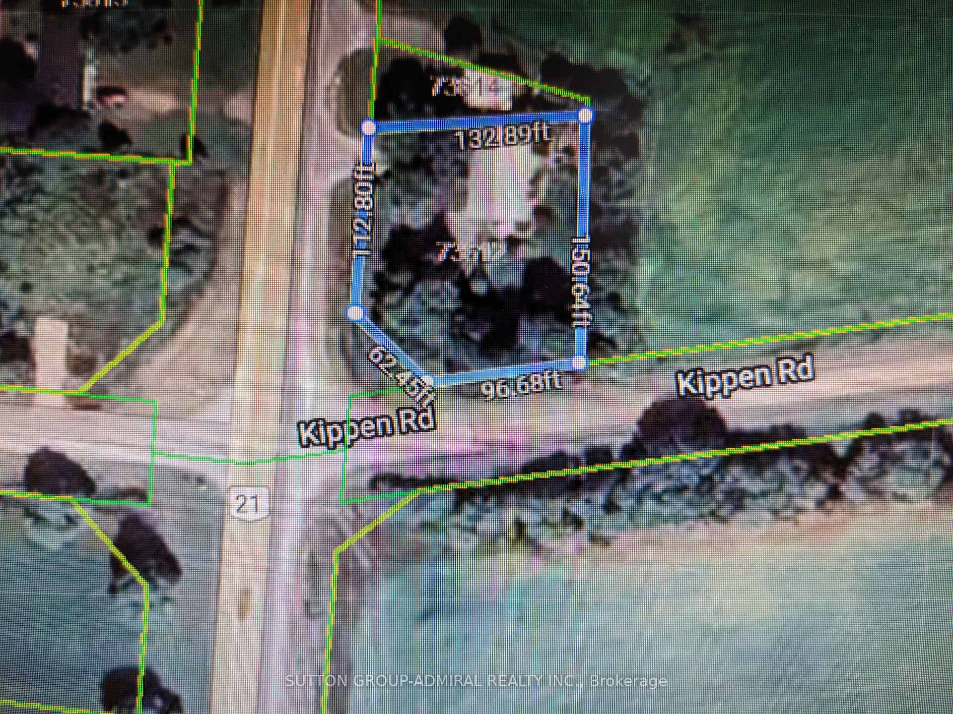 Photo 1 of 73612 Bluewater Expressway, Bluewater, Stanley — HOMEH