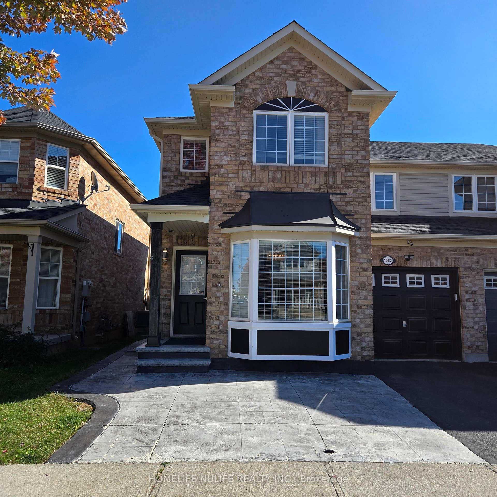 Photo 1 of 1062 Clark Boulevard, Milton, Beaty — HOMEH