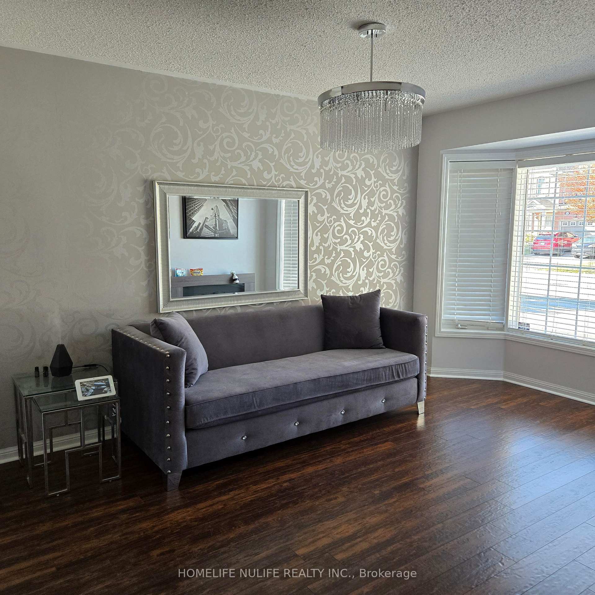 Photo 3 of 1062 Clark Boulevard, Milton, Beaty — HOMEH