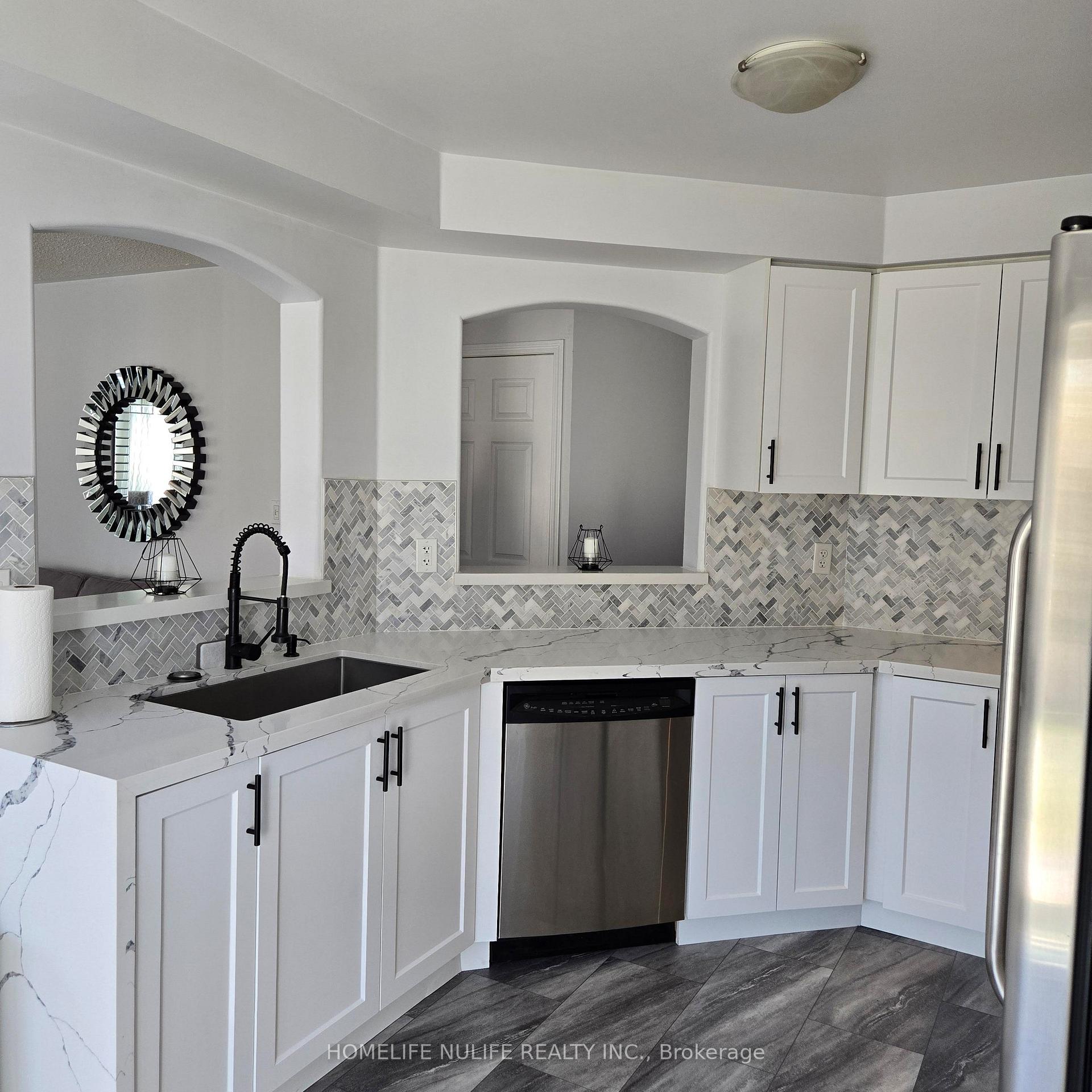 Photo 6 of 1062 Clark Boulevard, Milton, Beaty — HOMEH