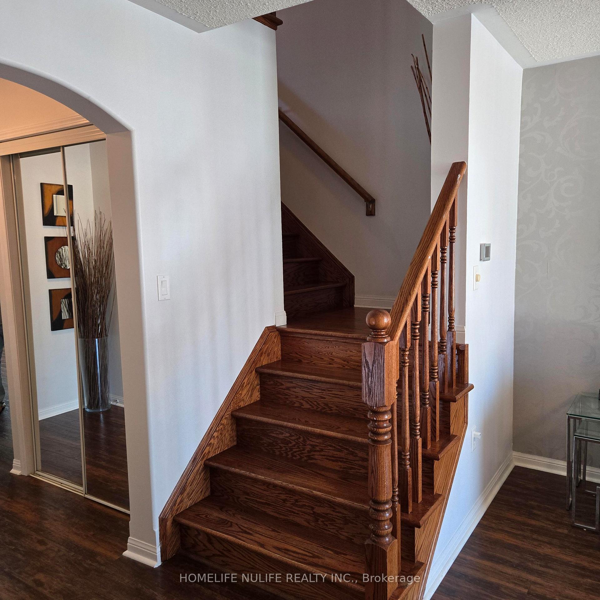 Photo 11 of 1062 Clark Boulevard, Milton, Beaty — HOMEH