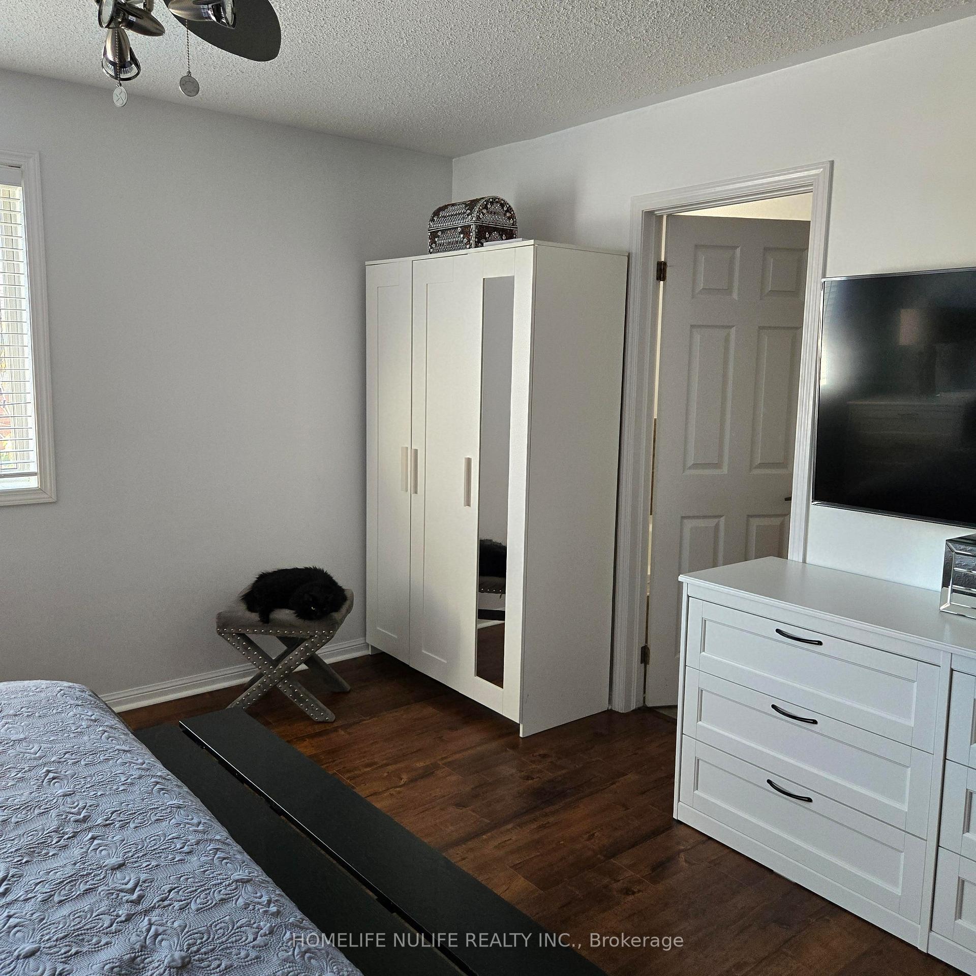 Photo 14 of 1062 Clark Boulevard, Milton, Beaty — HOMEH
