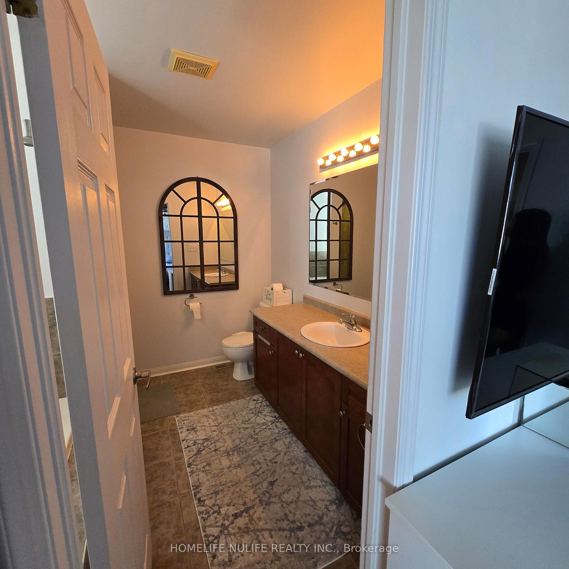 Photo 15 of 1062 Clark Boulevard, Milton, Beaty — HOMEH