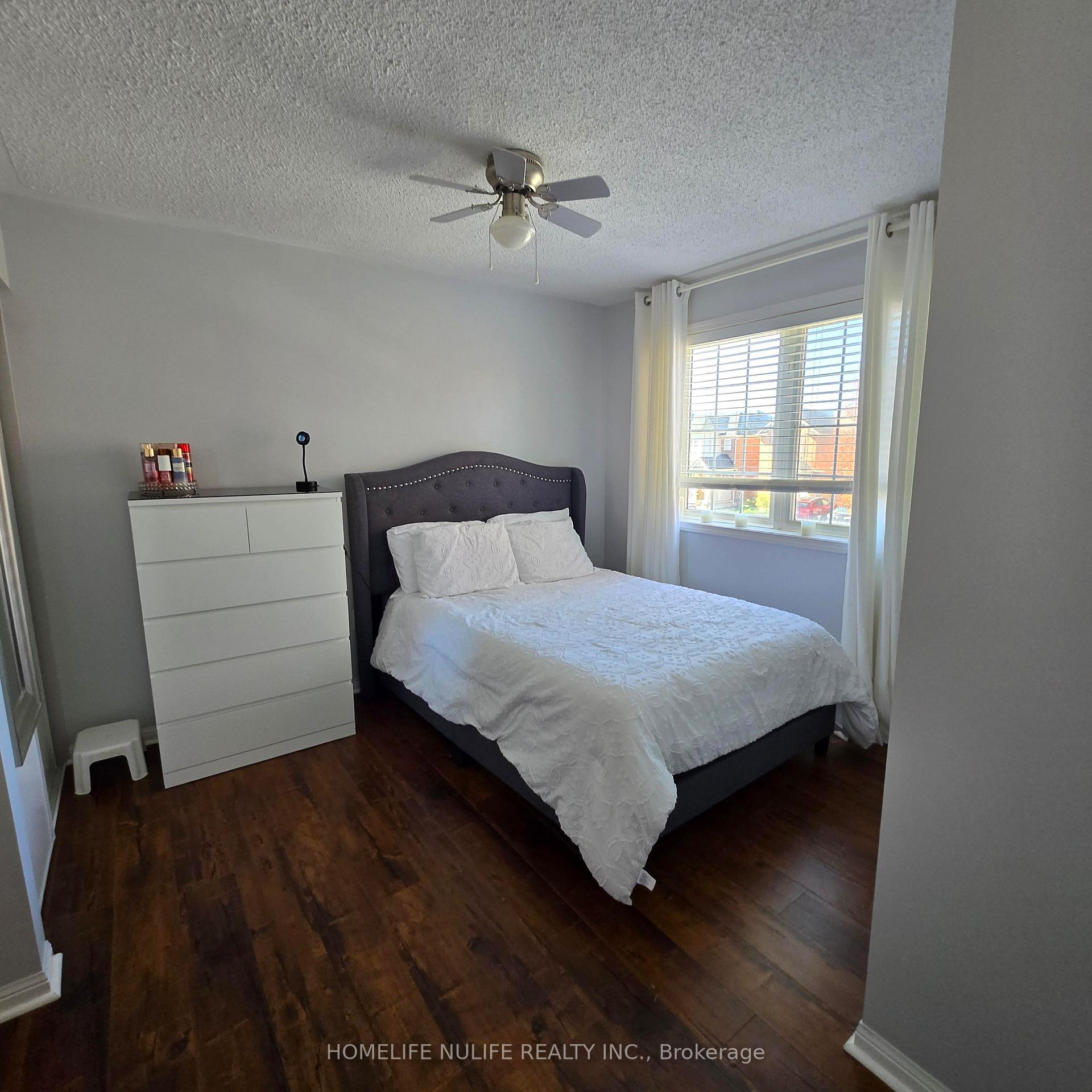 Photo 16 of 1062 Clark Boulevard, Milton, Beaty — HOMEH