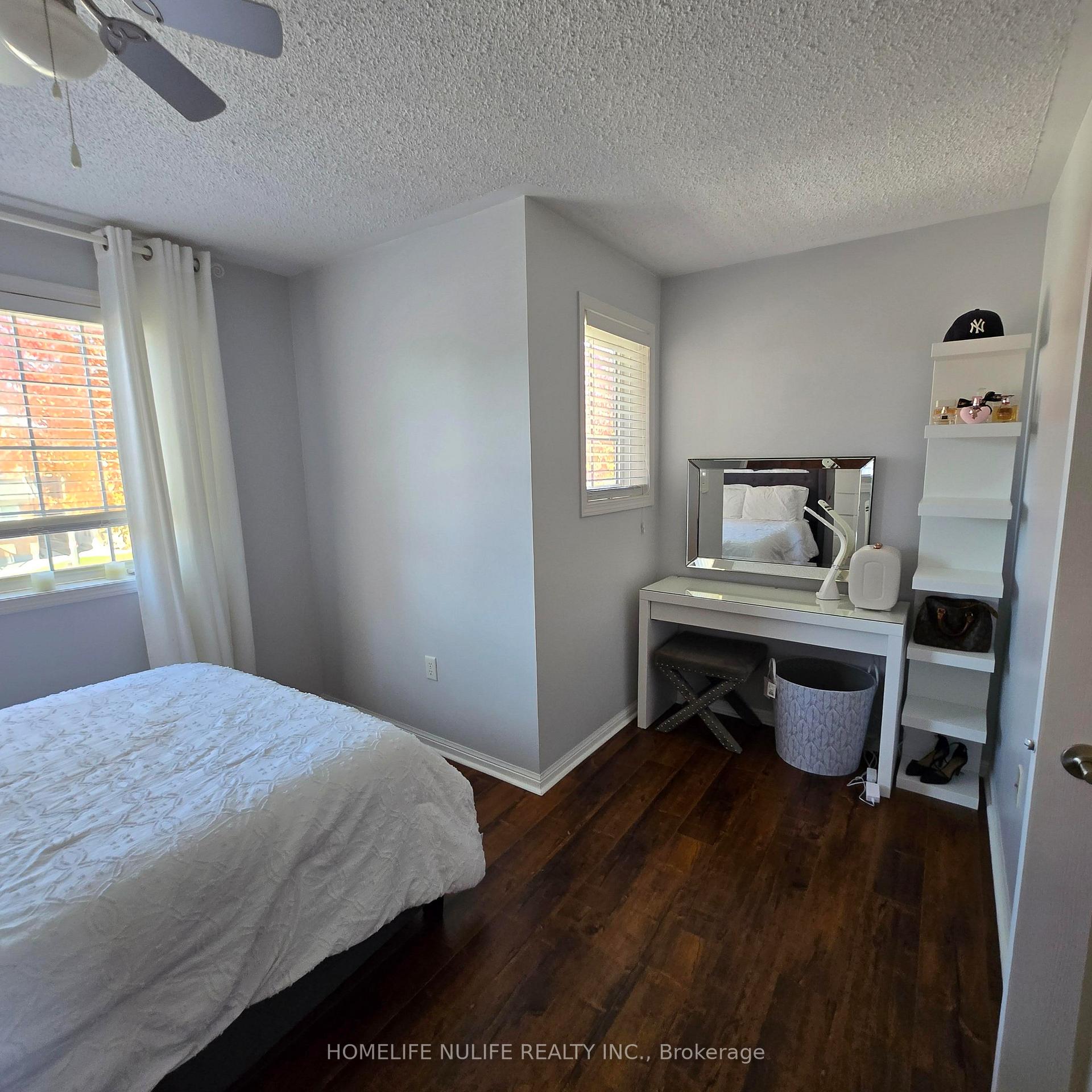Photo 17 of 1062 Clark Boulevard, Milton, Beaty — HOMEH