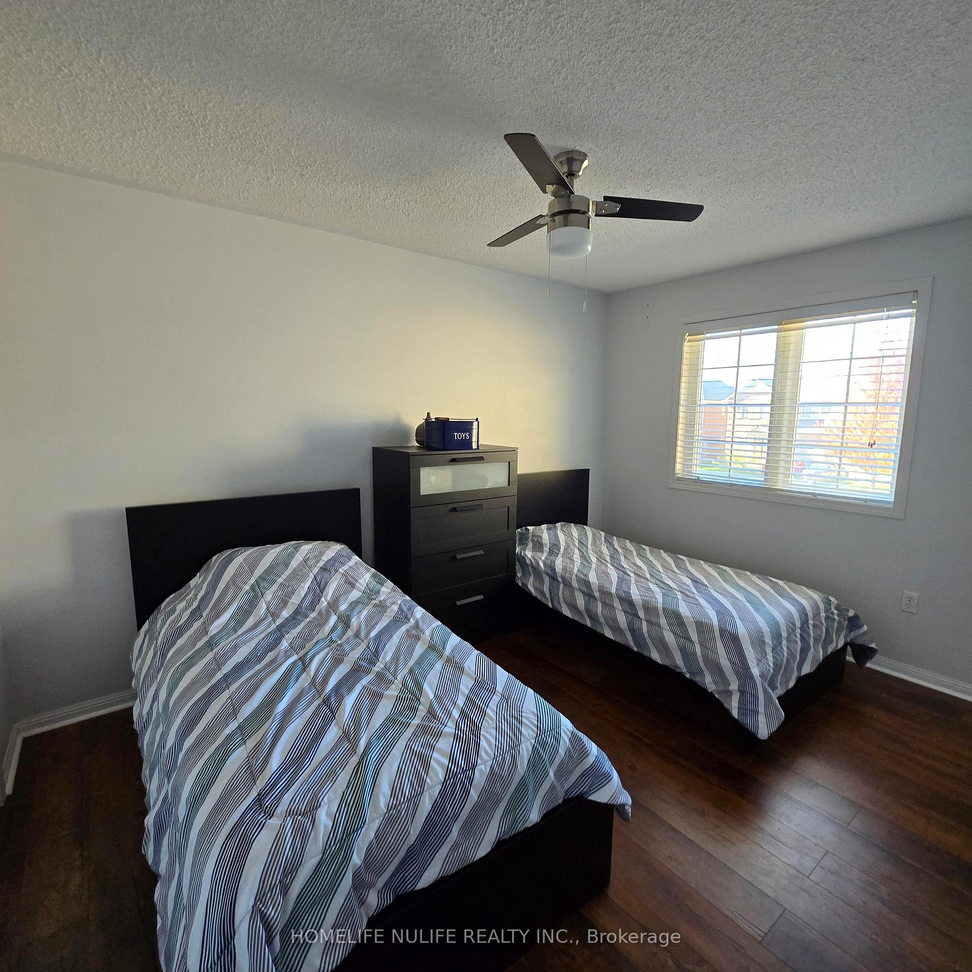 Photo 19 of 1062 Clark Boulevard, Milton, Beaty — HOMEH