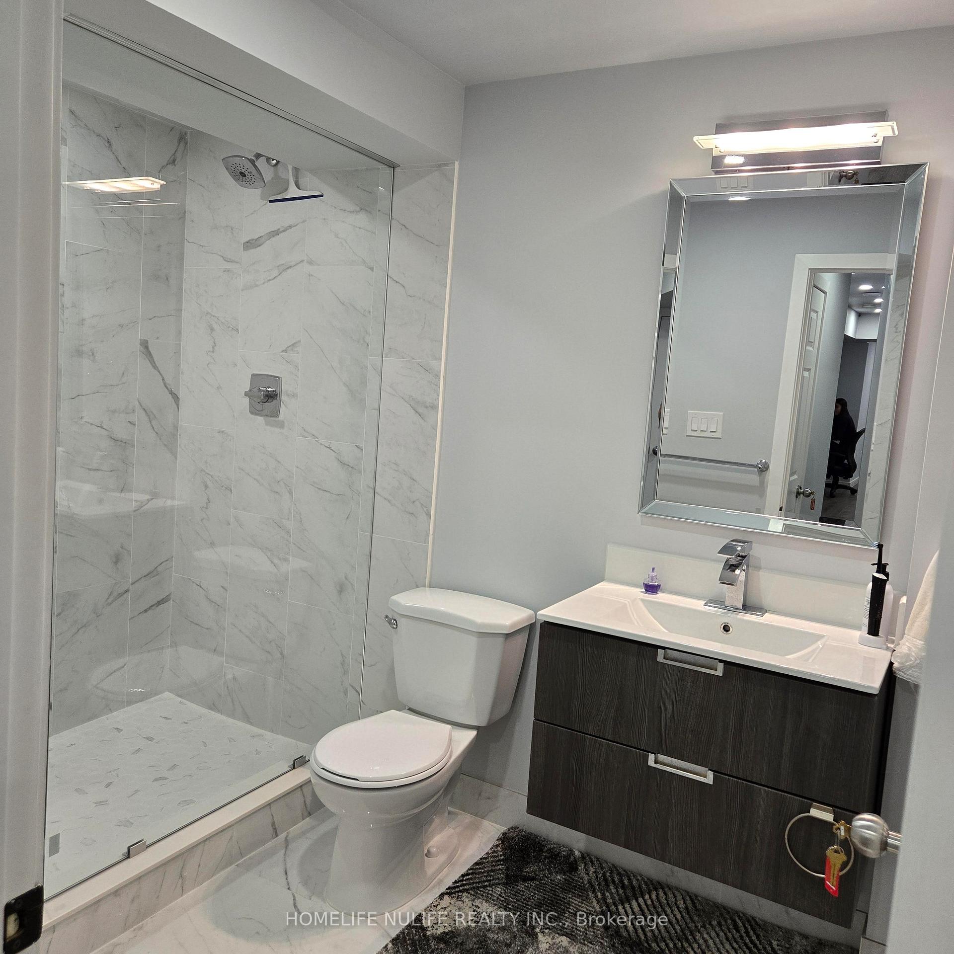 Photo 21 of 1062 Clark Boulevard, Milton, Beaty — HOMEH