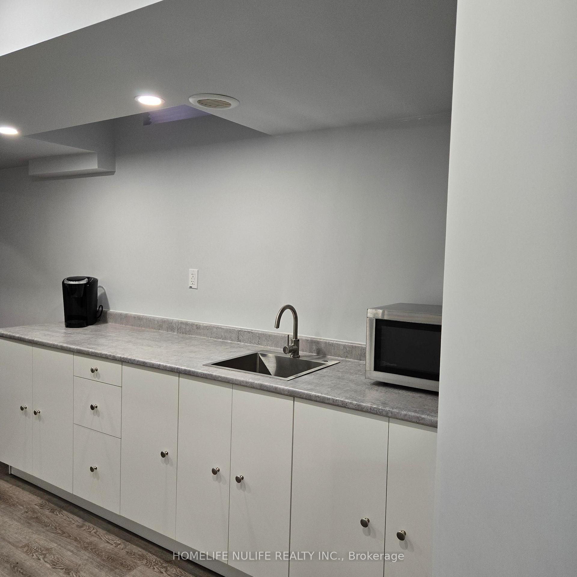 Photo 23 of 1062 Clark Boulevard, Milton, Beaty — HOMEH