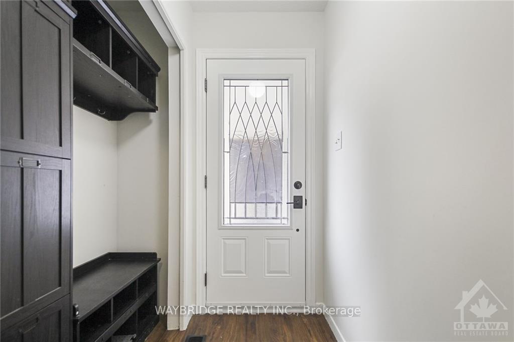Photo 2 of 147 Penfield Drive, Ottawa, Kanata - Beaverbrook — HOMEH