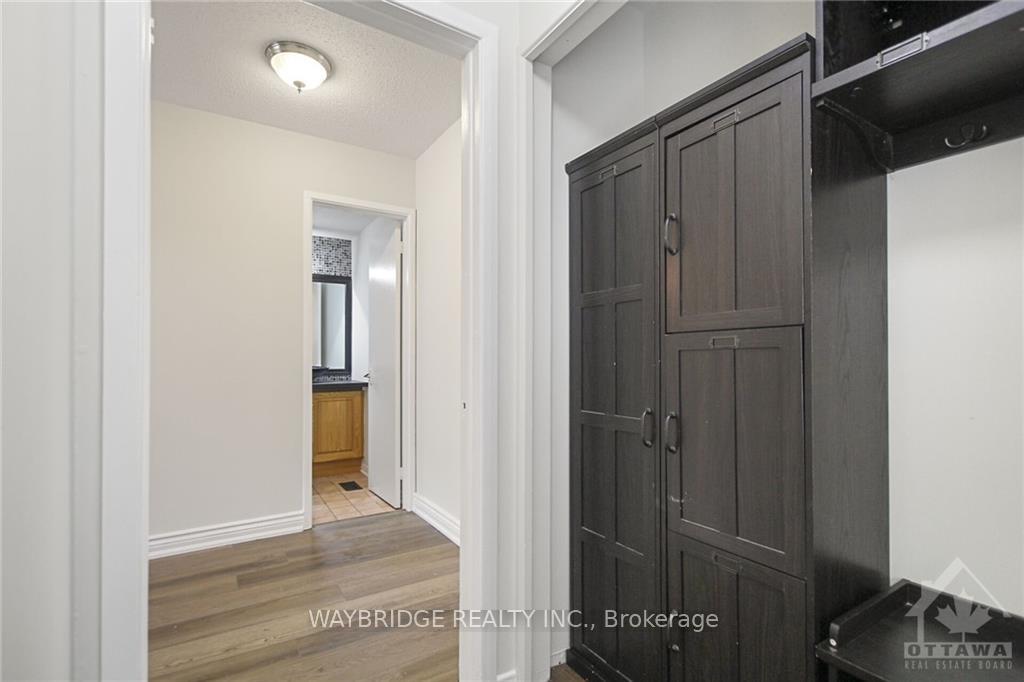 Photo 3 of 147 Penfield Drive, Ottawa, Kanata - Beaverbrook — HOMEH